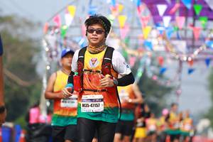 BIB: 47157
                            <button type="button" onclick="openModal(9921628)" class="btn btn-primary btn-sm float-right btn-popup" data-toggle="modal" data-target=".modal-high-quality">
                        <i class="fas fa-shopping-cart"></i> Add to Cart
                    </button>
                                            <button type="button" onclick="isThisMe(9921628, true)" class="btn btn-success btn-sm float-right btn-popup btn-isme hidden" data-toggle="tooltip" data-placement="bottom" title="นี่คือรูปของคุณใช่ไหม คลิกที่นี่เพื่อเอาเข้าอัลบั้ม">
                        <i class="fas fa-plus"></i> Add to album
                    </button>
                    <button type="button" onclick="isThisMe(9921628, false)" class="btn btn-warning btn-sm float-right btn-popup btn-isnotme hidden">
                        <i class="fas fa-ban"></i> Remove from album
                    </button>